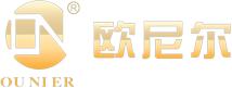 成都?xì)W尼爾建材有限公司